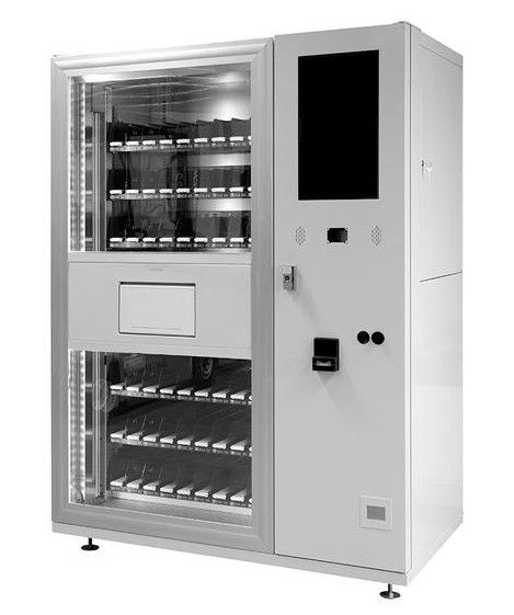 snackautomat-lemgo-74.0018.6-1
